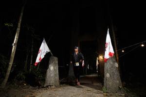 BIB: 
                            <button type="button" onclick="openModal(19409319)" class="btn btn-primary btn-sm float-right btn-popup" data-toggle="modal" data-target=".modal-high-quality">
                        <i class="fas fa-shopping-cart"></i> Add to Cart
                    </button>
                                            <button type="button" onclick="isThisMe(19409319, true)" class="btn btn-success btn-sm float-right btn-popup btn-isme hidden" data-toggle="tooltip" data-placement="bottom" title="นี่คือรูปของคุณใช่ไหม คลิกที่นี่เพื่อเอาเข้าอัลบั้ม">
                        <i class="fas fa-plus"></i> Add to album
                    </button>
                    <button type="button" onclick="isThisMe(19409319, false)" class="btn btn-warning btn-sm float-right btn-popup btn-isnotme hidden">
                        <i class="fas fa-ban"></i> Remove from album
                    </button>